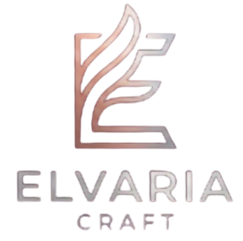 Elvaria Craft